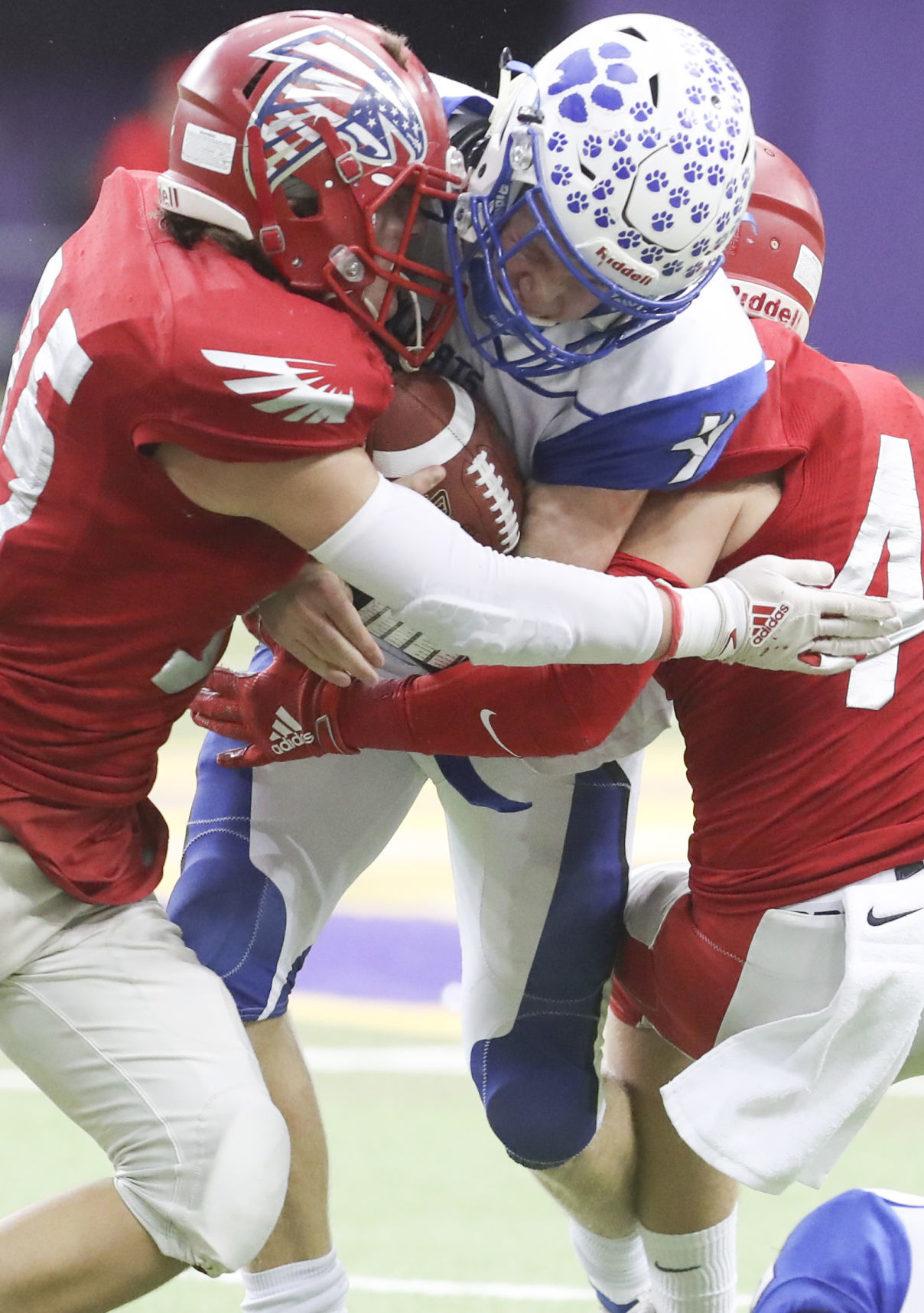 111619-west-lyon-state-semifinal-10